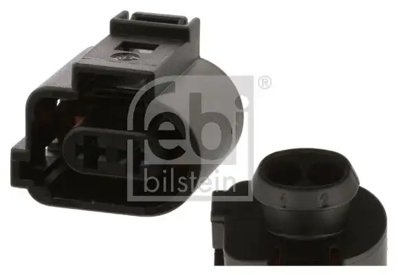 Febi Bilstein 37918 Soket VW Universal Bm 97 10 Adet