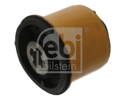Febi Bilstein 38940 Takoz Torsiyon Peugeot 1007 Citroen C3 1 4 1 6 16v 1 4 Hdi 16v 1 6 Hdi 16v 02