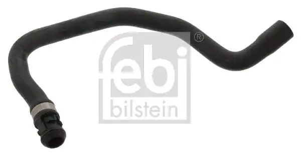 Febi Bilstein 38964 Kalorifer Hortumu Spr 611 313 413 CDI 1635575