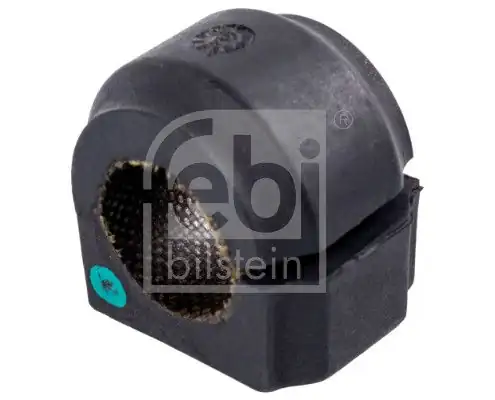 FEBI 39051 | Mini R56 Arka Viraj Lastiği 33 55 6 772 788
