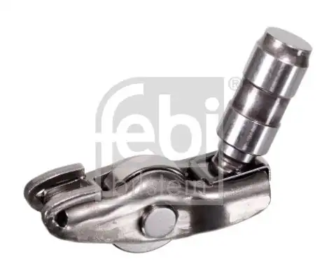 Febi Bilstein 40202 Piyano Tuşu VW 2 0 TFSI Cjka Cjkb Cdnc