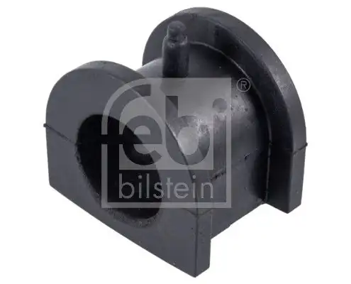 FEBI BILSTEIN 41160 | Viraj Demir Lastiği Ön (Mitsubishi Lancer 03 / 13 / Outlander 03 / 07)