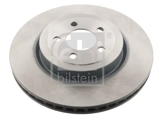 FEBI BILSTEIN 43944 | Fren Diski Chrysler 300C Ön Tek