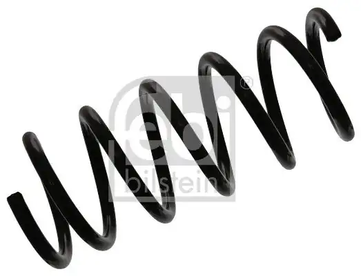 Febi Bilstein 46984 Arka Helezon Yayı Ford Mondeo IV 07 14 2 0 TDCI Station Wagon
