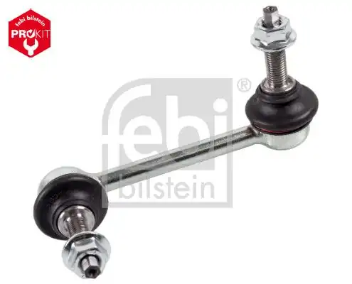 FEBI BILSTEIN 48003 | Viraj Askı Rotu Ön Sağ Jeep Grand Cherooke IV 3,0-3,6 11-