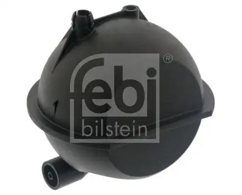 Febi Bilstein 48801 Vakum Basınç Haznesi VW Audi Seat Skoda