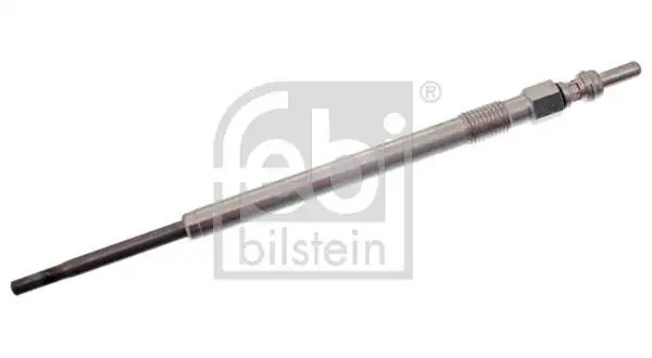 Febi Bilstein 49537 Kızdırma Bujisi Peugeot Boxer 3 0 Hdi 160 116 KW 156 PS 04 2006
