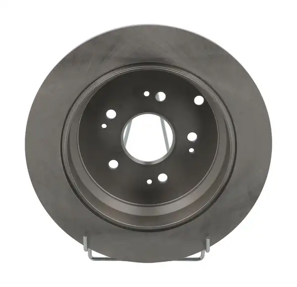 FERODO DDF1608 | Fren Diski Arka CRV 07 Düz 305mm 1628173