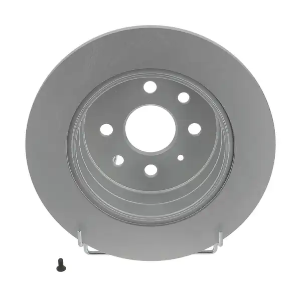 FERODO DDF814C | Opel Vectra B Arka Fren Diski 270mm