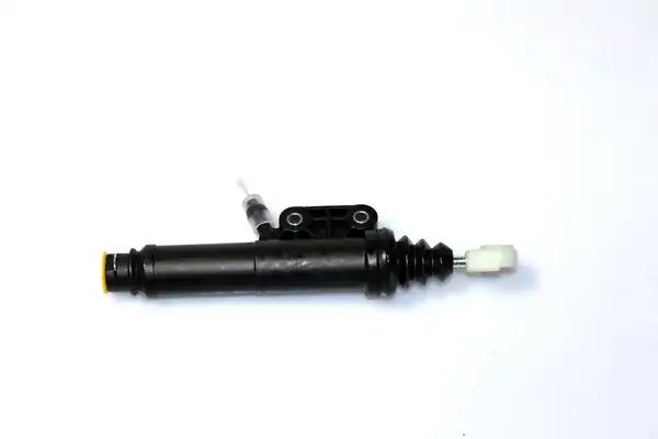 FERODO FHC5066 | Debriyaj Üst Merkezi Mercedes W638 Vito Sprinter 901 902 903 904 Vag Lt28 35 46 2 5