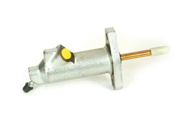 FERODO FHC6063 | Deb. Merkezi Alt E 34 87 90