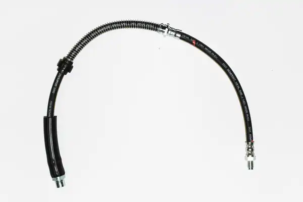 FERODO FHY3285 | Bmw F20 F30 Ön Fren Hortumu 34306792254 1617896