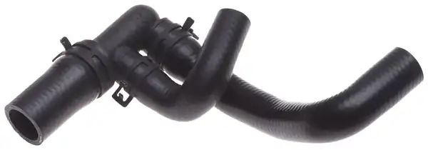 Gates 02 1628 Su Pompası Hortumu VW Caddy II Golf IV Passat III Polo III 1 9 D Sdı TDI 2 0