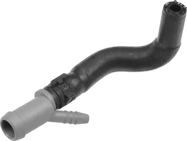 Gates 02 1701 Kalorifer Hortumu Land Rover Range Rover III IV Sport İ