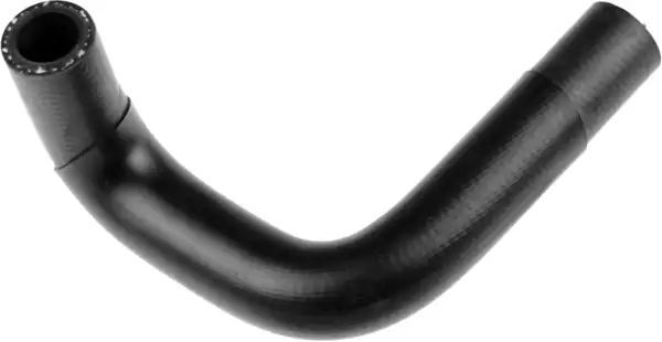 Gates 02 1821 Kalorifer Hortumu Man Tga Tgl Tgm Tgx Tgs