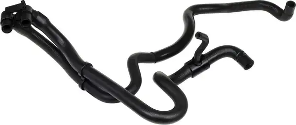 Gates 02 1868 Kalorifer Hortumu Peugeot