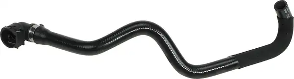 Gates 02 2629 Kalorifer Hortumu Fiat