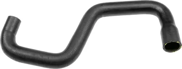 Gates 02 2760 Su Hortumu VW Crafter 06 16