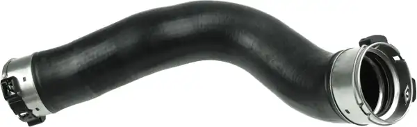 Gates 09 0190 Turbo Hortumu Bmw F07 F10 F11 N47 520d 10 17