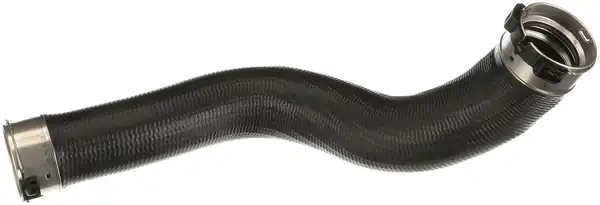 Gates 09 1521 Turbo Hortumu Mercedes Benz A160 A180 B160 A180 Cla180 Gla180 1 5 CDI
