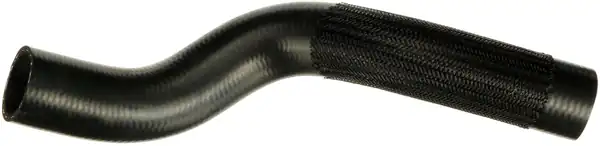 Gates 22688 Radyatör Üst Hortum Toyota Rav4 2 0 00 05 33mm 4wd