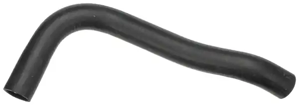 Gates 3379 Egimli Hortum Opel Kadet Omega