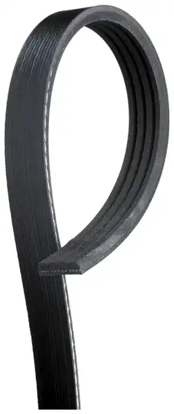GATES 4PK993 | V Kayışı Renault Clio 1.4-1.6 8V / Kangoo 1.4