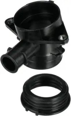 Gates Antk1216 Hava Filtre Borusu Focus 1 6 Sohc 08