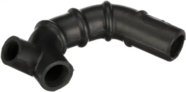 Gates Emh127 Hortum Motor Havalandırma Mercedes W201 1 8 2 0 2 3 85 93 W460 230 90 93 C123 S123 W123