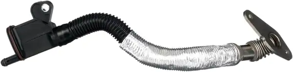 Gates Emh713 Karter Havalandırma Hortumu Audi A4 A6 Seat Exeo