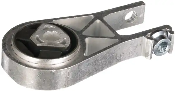 Gates Etm1126 Şanzıman Takozu Citroen Jumper Fiat Ducato Peugeot Boxer 2 2hdi 2 3hdi 06