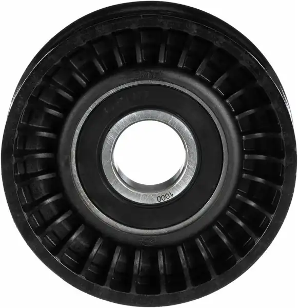 GATES T38018 | V Kayış Gergi Rulmanı 300 C Bm 05- Chevrolet