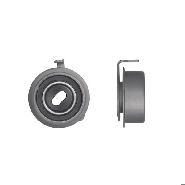 GATES T41241 | Triger Gergi Rulmanı Atos i10 Picanto Benzin 04-11
