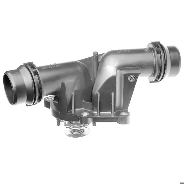 GATES TH25085G1 | Termostat 85°C BMW 318 320 D E46 520D E39