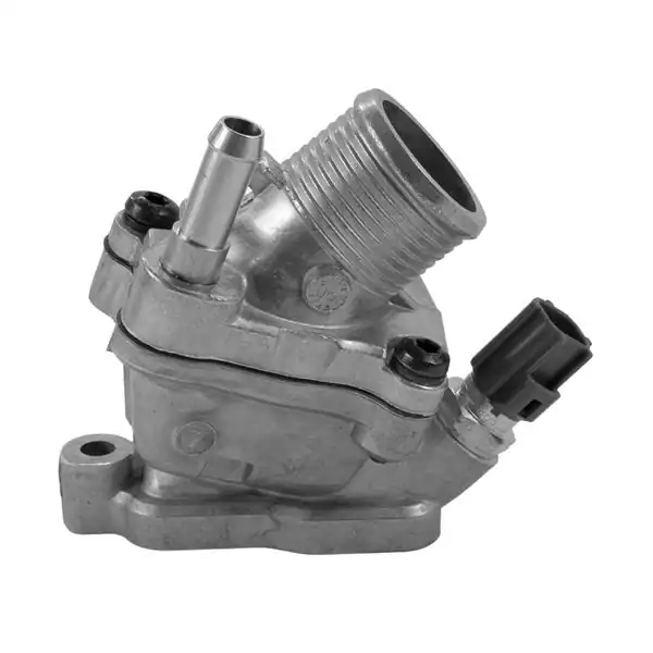 GATES TH39190G1 | Termostat 90°C 04-S40-S60-S80-V70