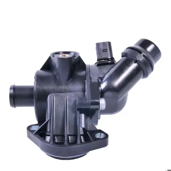 GATES TH444100G1 | Passat 2.0 00-05 A4/A6 1.8T-2.0 01- 100C Termostat