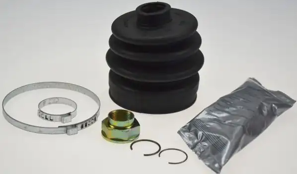 GKN 300326 Körük Aks Dış Mazda 323 Familya Lantis 1 8 96 98