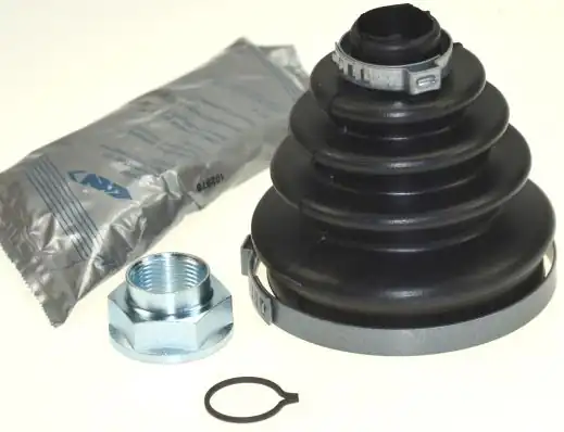 GKN 300329 Aks Körüğü Dış Fiat