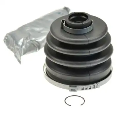 GKN 300332 Aks Körüğü Mitsubishi Colt Galant 89 96 Subaru Forester 2 0 Sf5 97 02 Mazda 323 626 81 96 E2200 88 03