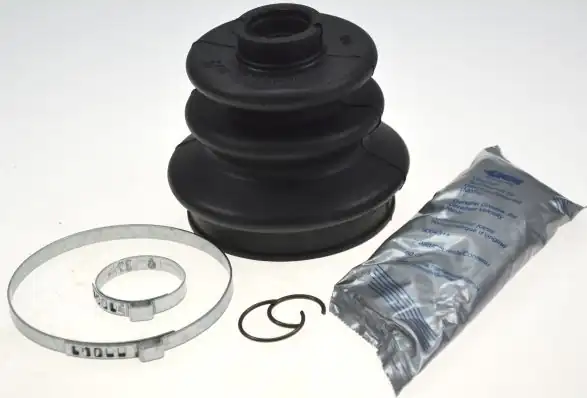GKN 300368 Körük Aks Dış Toyota Corona 92 97 At191 Rav4 96 00 2140436