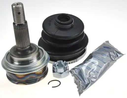 GKN 301992 Aks Kafa Dış Toyota Corolla Ae92 Ae100 Ae101 88 98