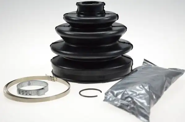 GKN 302746 Körük Aks Dış Nissan Patfınder 3 3 V6 97 04