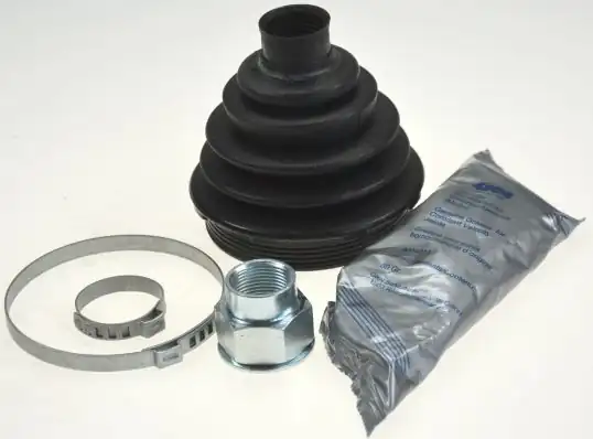 GKN 303260 Aks Körüğü Dış Fiat
