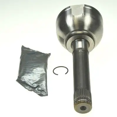 GKN 303318 Aks Kafası Ön Sol Sağ Toyota Land Cruiser 4 0 4 2 4 5 1990