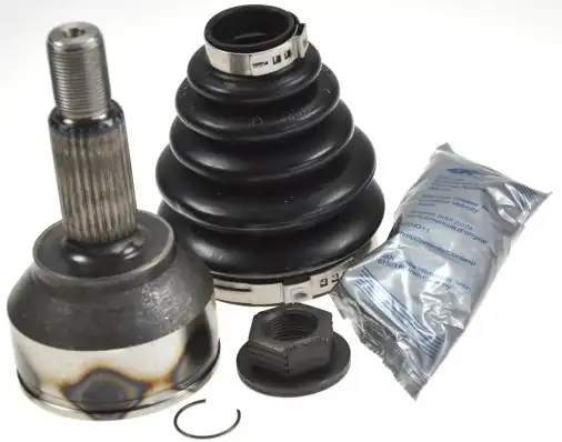 GKN 303610 Dış Aks Kafası Ford Mondeo
