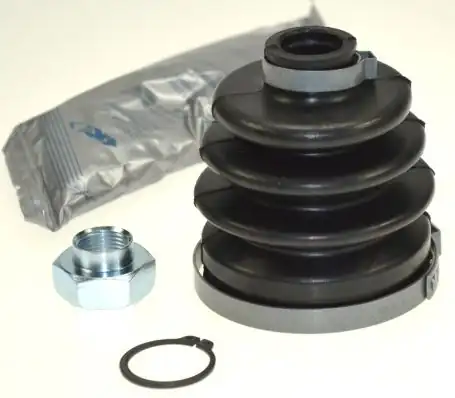 GKN 303747 Dış Aks Körüğü Mazda Demio 1 3 16v 1 5 16v 98 03