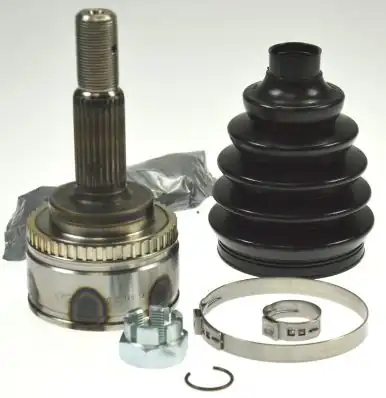GKN 303894 Aks Kafası Ön Sağ Toyota Avensis T22 1997