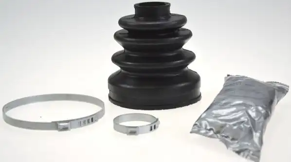 GKN 304135 Körük Aks İç Honda Accord 98 02 CRV 97 01