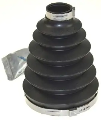 GKN 304416 Aks Körüğü Dış Ford Transit 2 0 V184 01