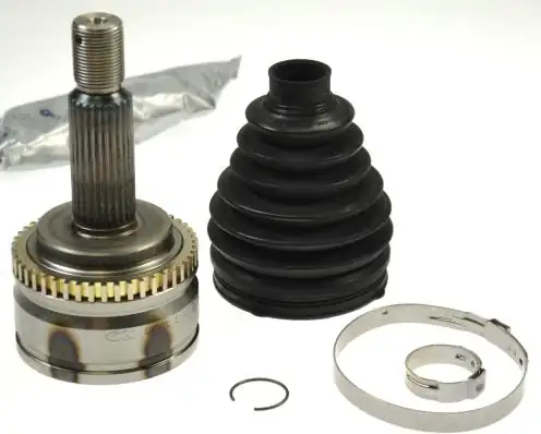 GKN 305005 Dış Aks Kafası Kia Ceed